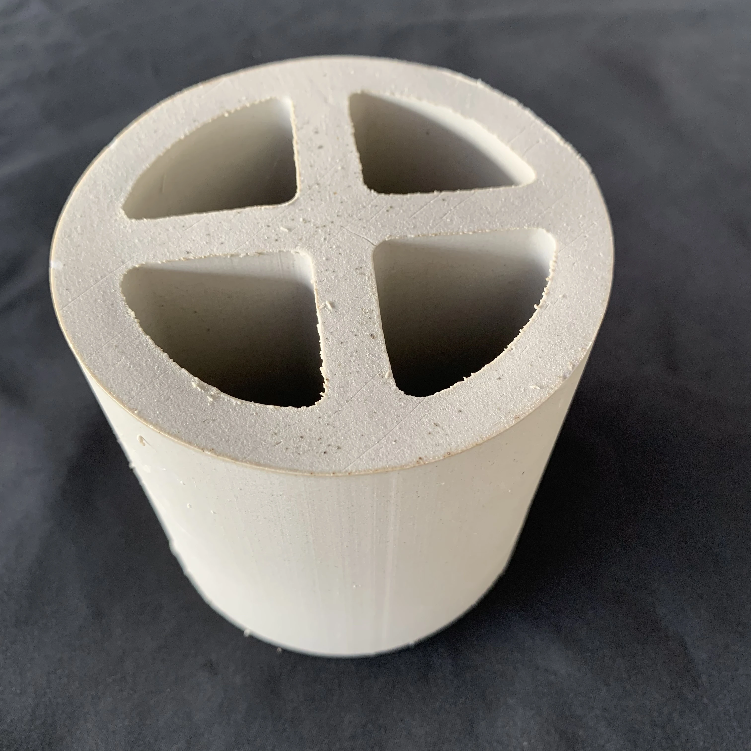 Ceramic Cross Ring Cross Divider Ring Super Manufacturer