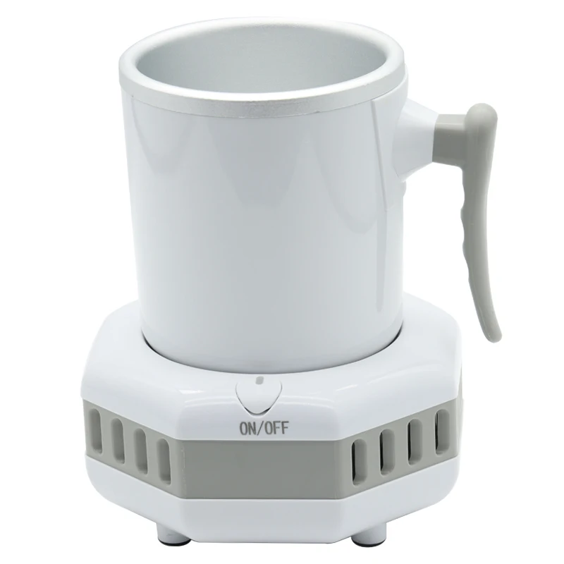 beer cup hot sale cooling cold keep hiking sample juice coffee tea sets stainless steel tumbler coffee tumbler cups in bulk