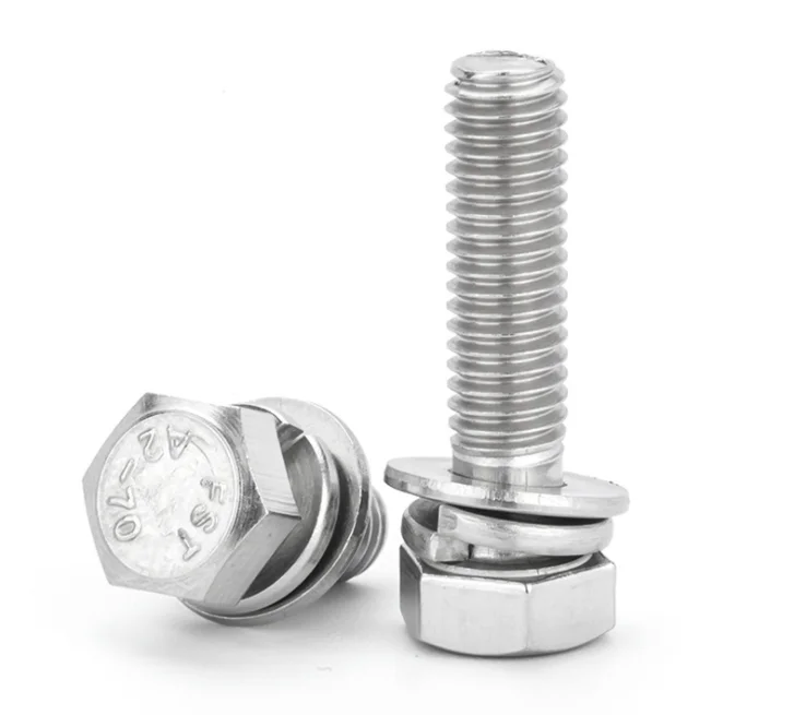 paste-pic-dp_uuid_uo6yo