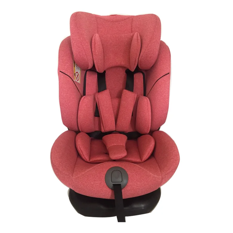 ECE R129 standard 2020 new fashion hot sale baby safety car seat low price