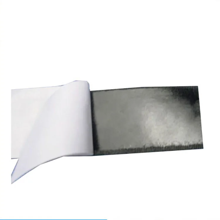 Strong Self Adhesive Hook and Loop Dots Hook and Loop Squares Sheets with Adhesive Backing Glue Nylon Hook And Loop Strips