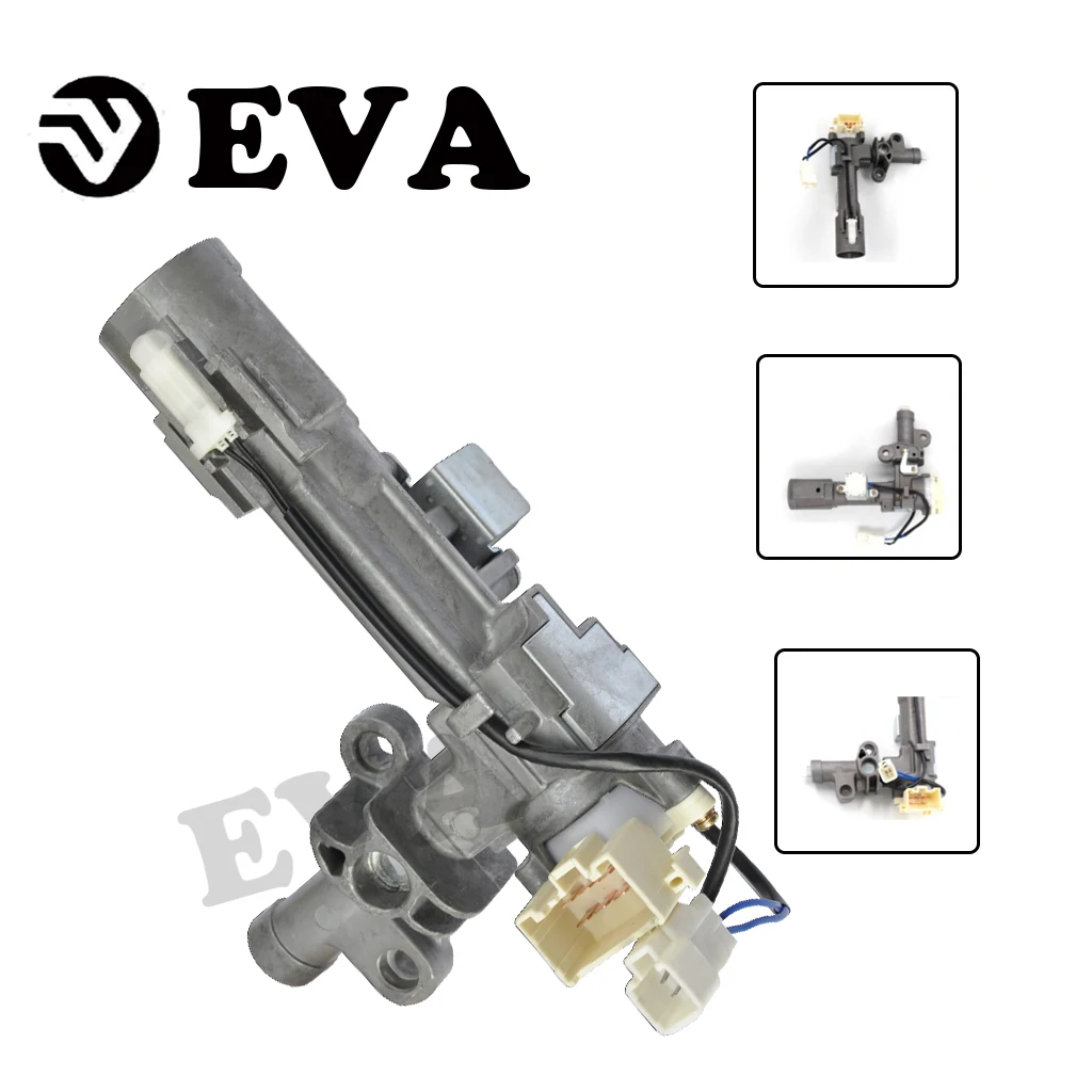 EVA factory  ignition switch 45020-48-2  45020-ON010 4528060620 FOR  TOYOTA CROWN  Lexus GX470 2003-2009 (2UZ-FE)