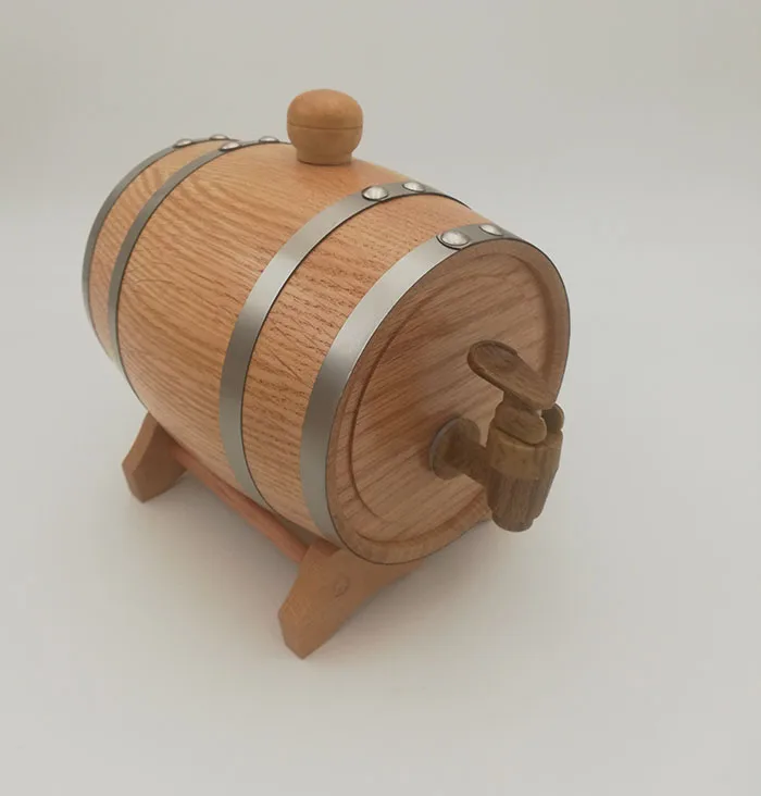 wood barrel (34).jpg