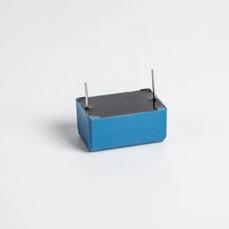 Wholesale 2 2.5 3 4 5Uf 275V Mkp Induction Cooker Capacitor For Induction Heating Devices
