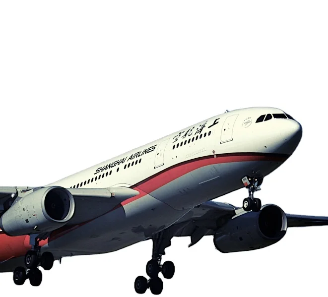 Ddp Ddu Air Sea Freight Forwarder Shipping Agent Door To Door Service From China To Russia Uzbekistan