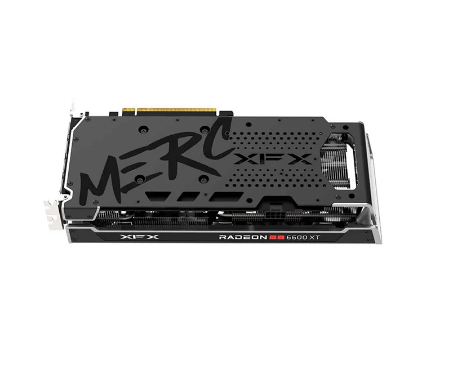 Hot Sell AMD Radeon 5700XT XFX 6600XT 6700XT 6800XT 6900XT Sapphire Graphic Card 8GB GPU Game Video Card 6700 6800 6900 XT