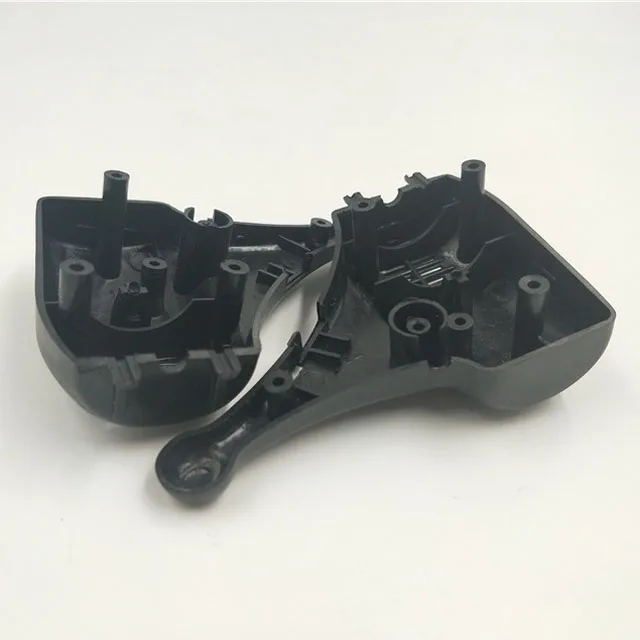 Plastic Parts For Custom Hair Dryers For Hairdressing Salons Home Hotels Travel Commercial Hair Dryers Plastic Parts