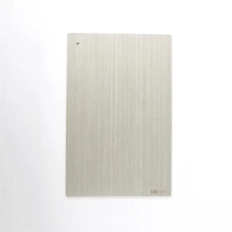 Лидер продаж 2021 фанера с УФ-пленкой Высококачественная тополевая оптовая продажа Заводская поставка УФ-фанера