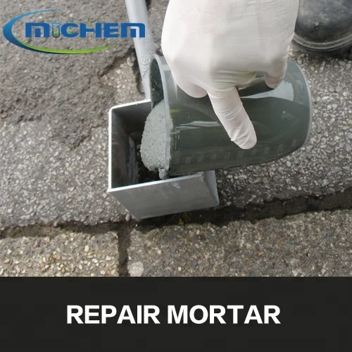 
PC Polycarboxylate Type Superplasticizer for Mortar 