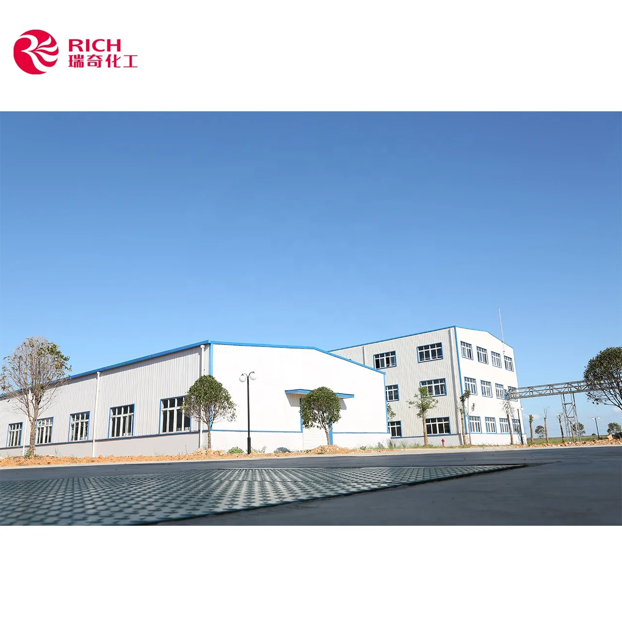  Восстанавливающий камень эпоксидный отверждающий агент мраморный склеивающий клей смола hardenR-2028