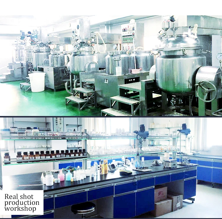 Non-woven color hair removal wax paper 72 PCS lip face beauty depilatory disposable wax strip