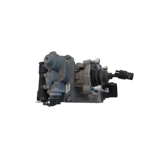 Iveco Stralis main brake EBS valve Wabco4462300002, 4800200100