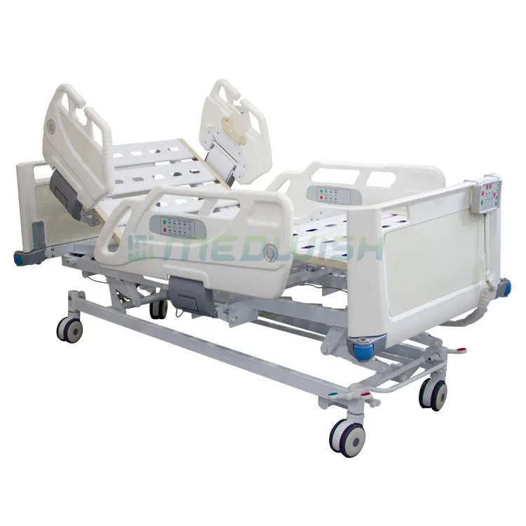 производители больничное оборудование icu номер семь функций Королева Размер medicare ультра-низкая медицинская кровать для откл