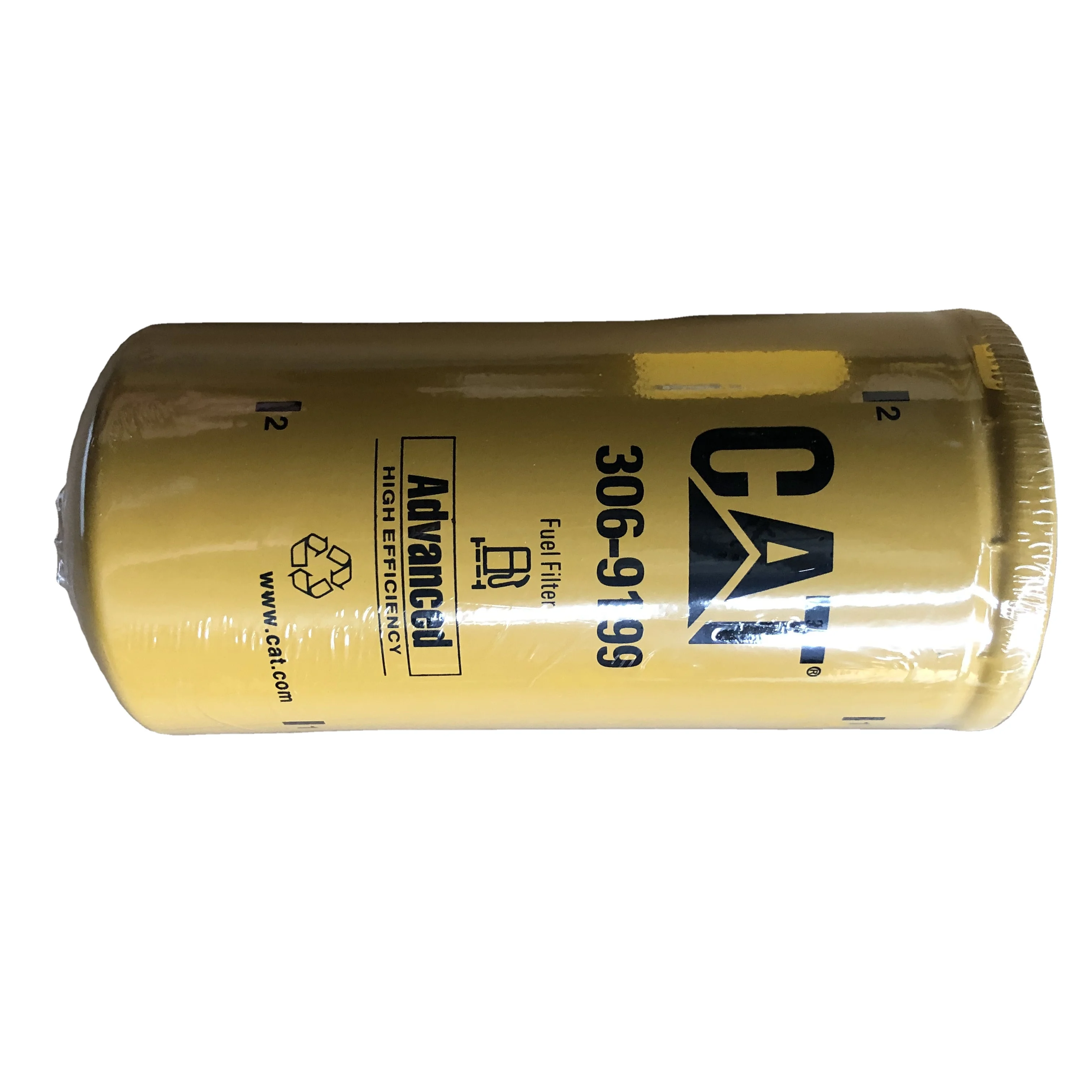 306-9199 1R-0751  364-5287 Fuel Filter For C7 C9 120K 320D M325B 950G D6N