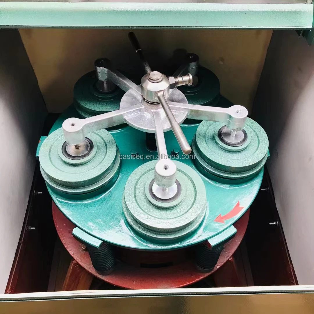 Gold Separator Mining Machine Good price Mineral processing centrifugal machine  Mineral processing centrifugal machine