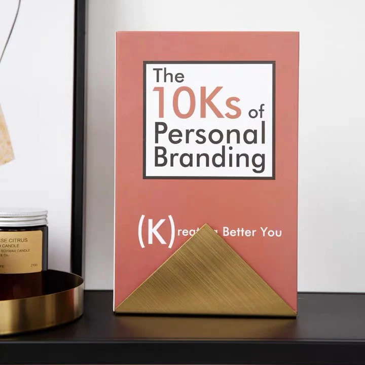 Держатель для бумаги с лазерным лучом