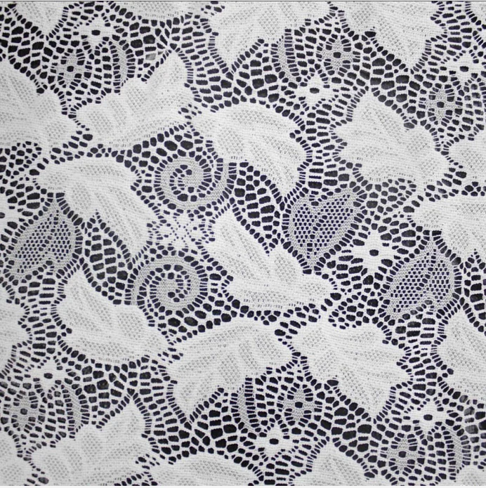 Popular Textiles Custom 92 Polyester 8 Spandex Custom  Knit Fabric For Underwear             3d knitted mesh fabric