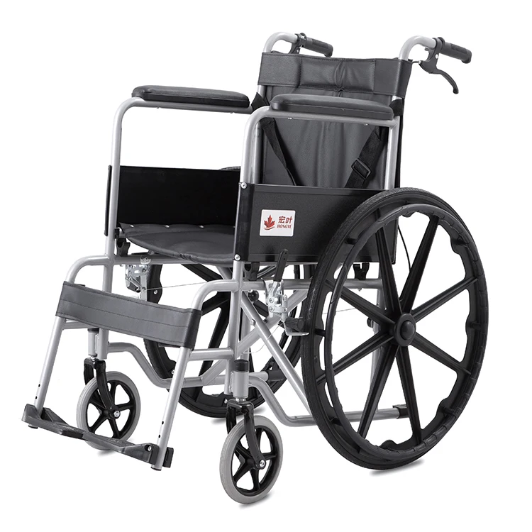 carbon wheelchair Customized pediatric Wheelchairs for cerebral palsy children and kids