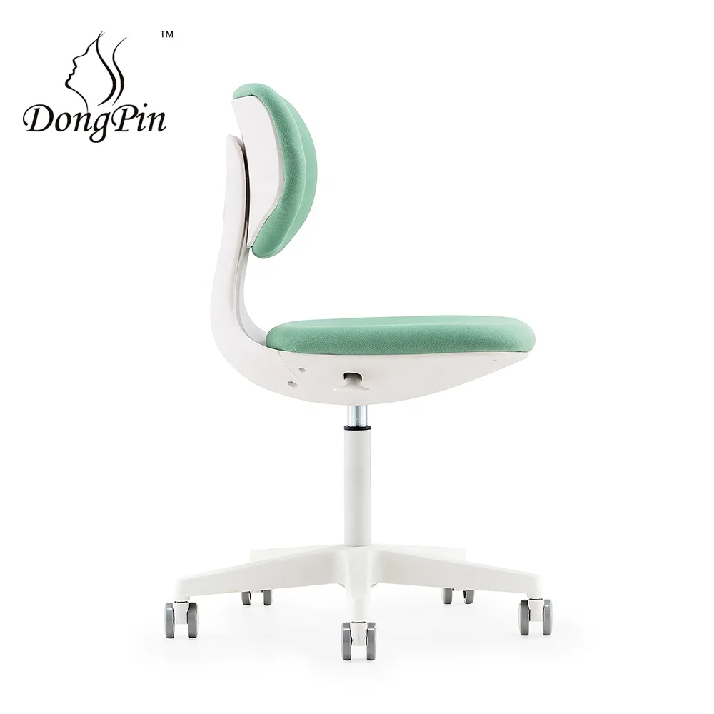 Эргономичные офисные стулья, компьютерный стул руководителя, полностью сетчатый игровой стул