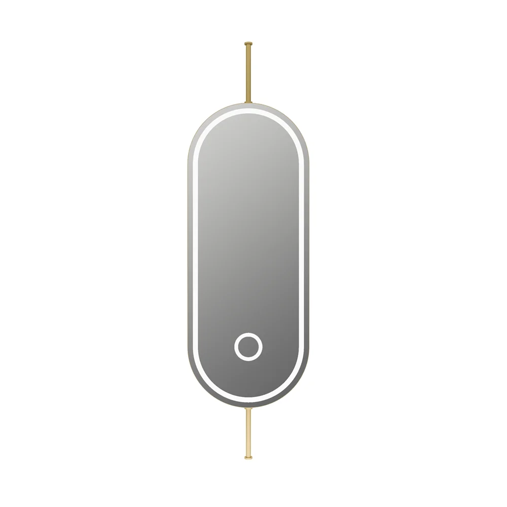 M09717.png