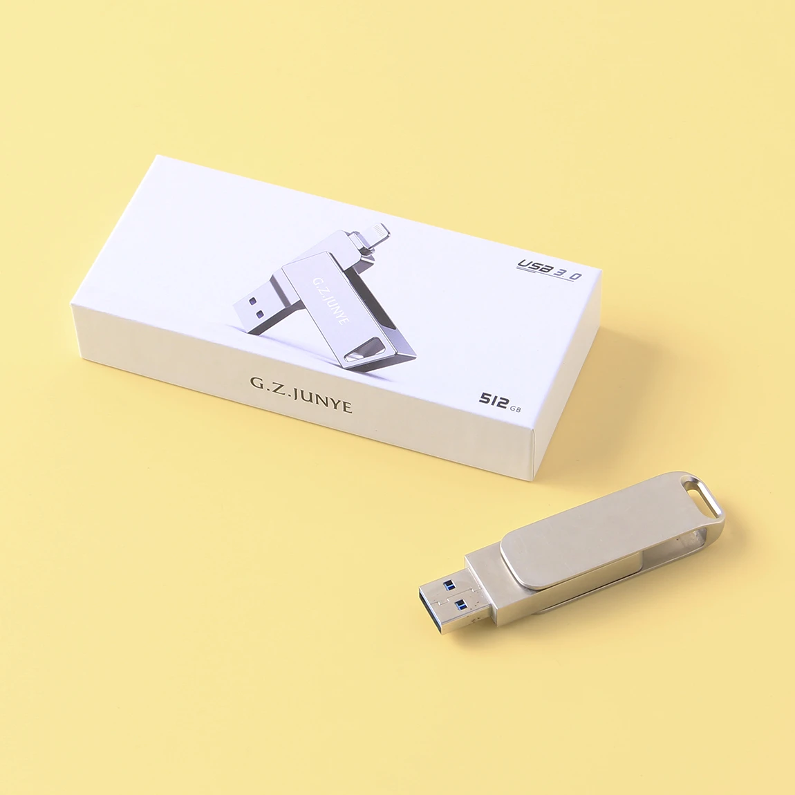 Ready order top fashion bottle bracelet para joyeria t shirt mailer shipping smart watch regalos  packaging gift USB box