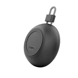 F10 Handhold Waterproof Outdoor 800mAh Music Player Rechargeable BT Gaming Wireless Blue tooth Usb Portable Speaker