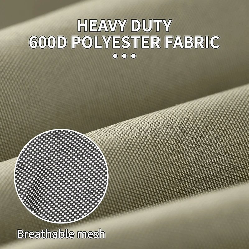 Carry Bag Outdoor Camping Picnic Backpacking Hiking Custom Folding Beach Chair Moon Portable Camping Chair with Big Discount