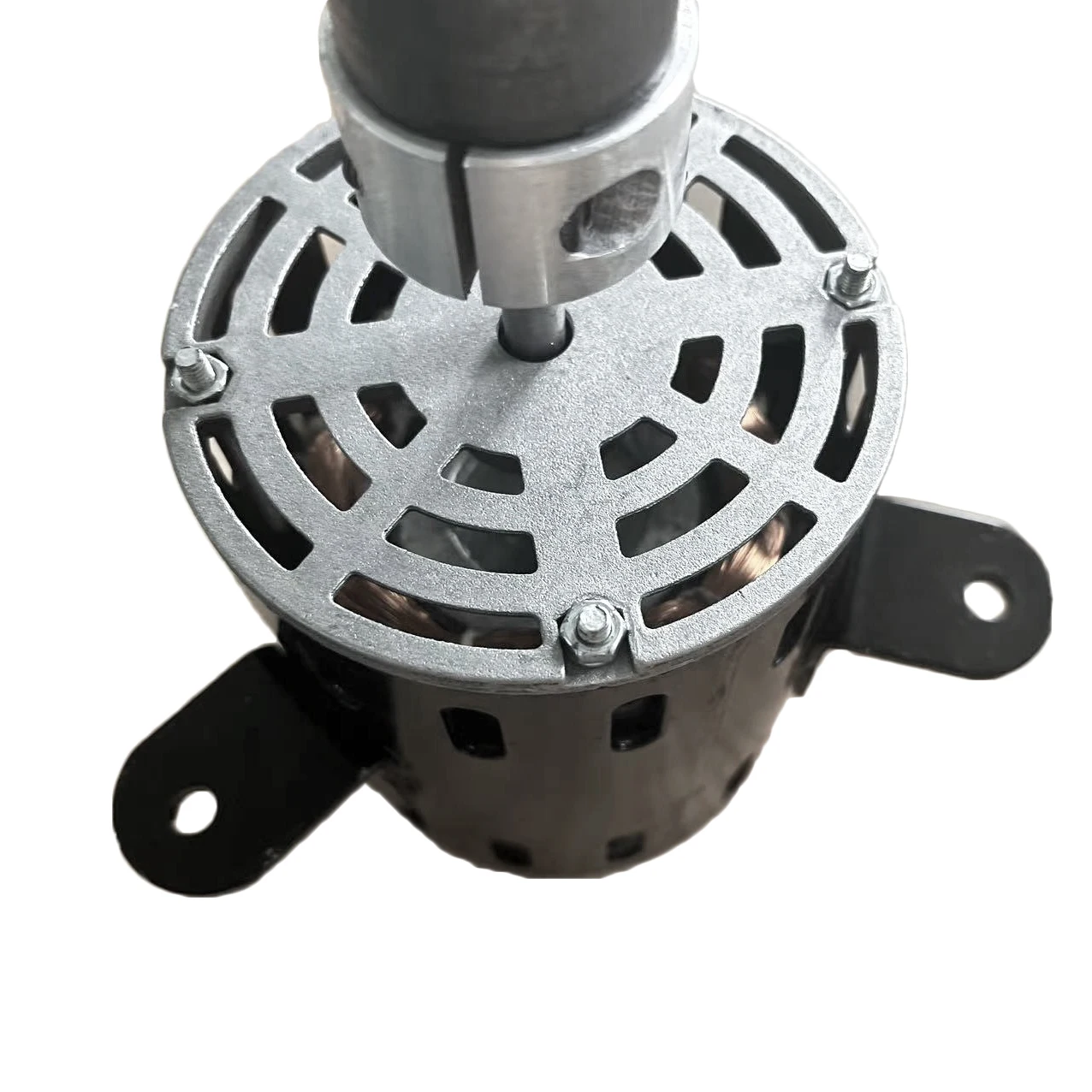 OEM Fasco 25w 60hz 3-1/4-Inch Shaft 3-3/8-Inch Motor Diameter Direct Replacement Single Phase Ventilation Fans Motor  Motor