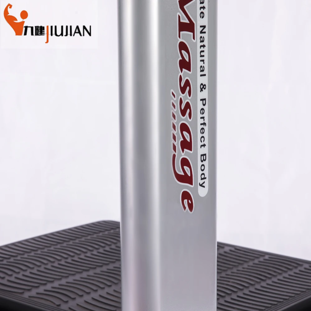 Grazy Fit Massage Zhejiang Ten years factory