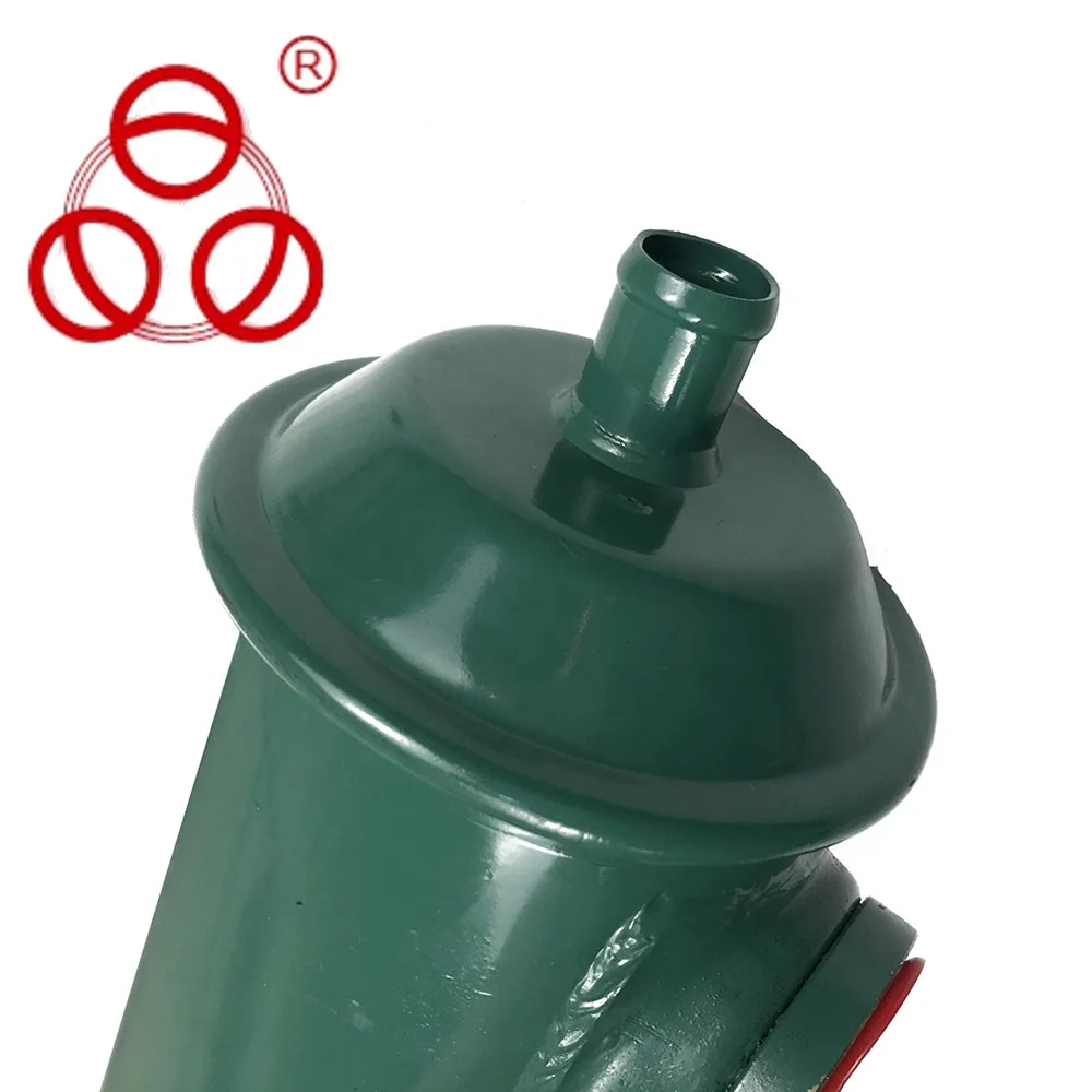 China excavator radiators engine core cooling truck marine huydraulic custom parts steel oil cooler 4777033 used for volvo