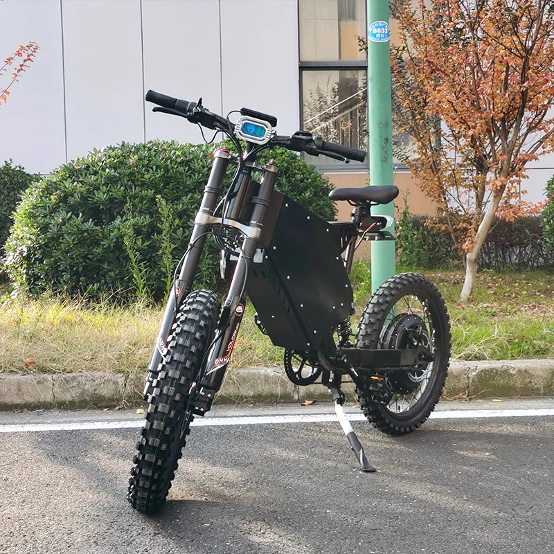 Мощный 2000w 3000w 5000w 8000w 12000 Вт 26 дюймов Электрический enduro грязи фара для