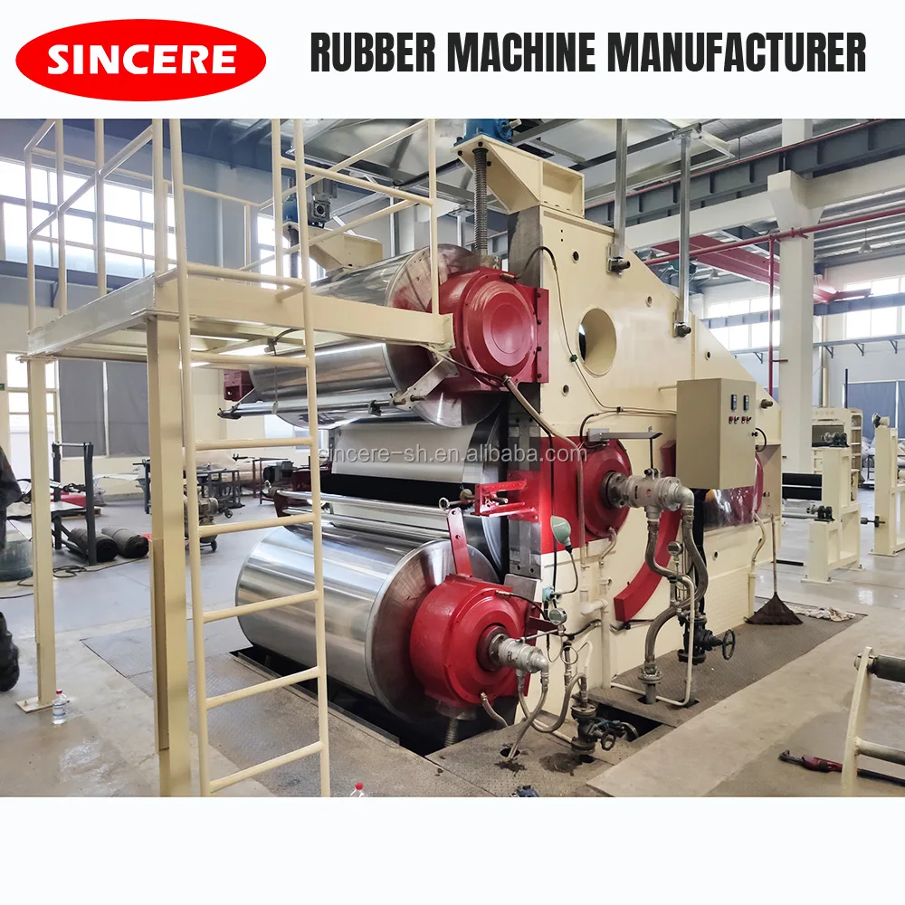 Hot-Sale High Quality Electric Rubber Vulcanizer For Sale