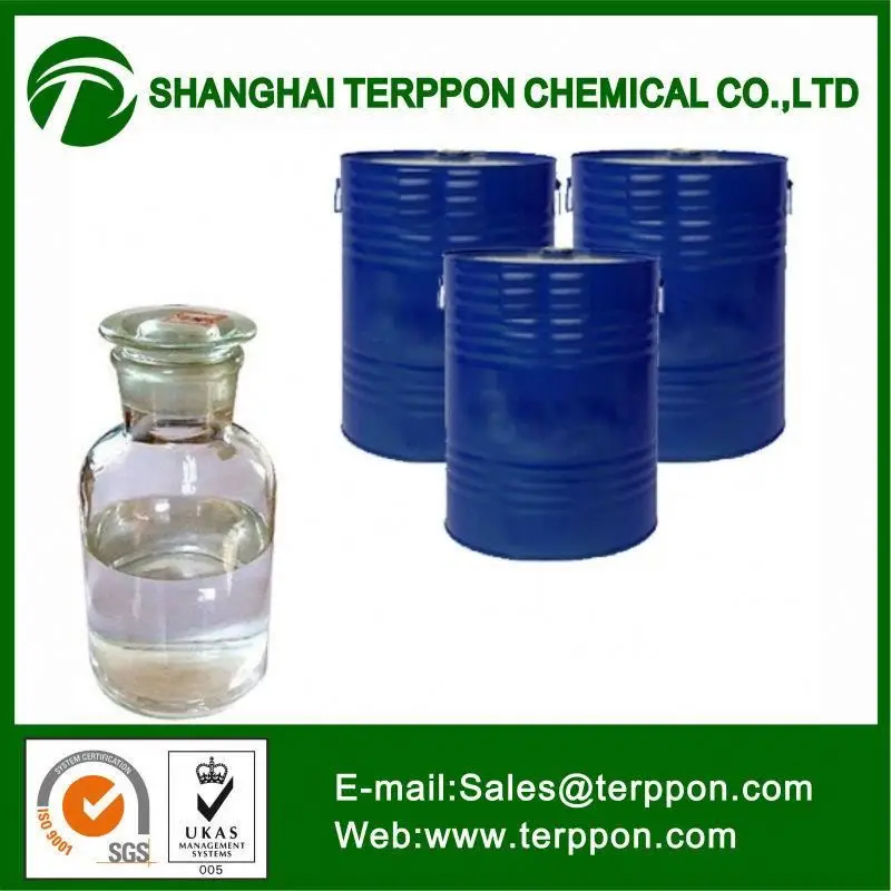 Pyrosettko;Tetrakis(hydroxymethyl)-Phosphoniusulfate(2:1);Tetrakis(hydroxymethyl)-Phosphoniusulfate(2:1)(salt);55566-30-8 TOP