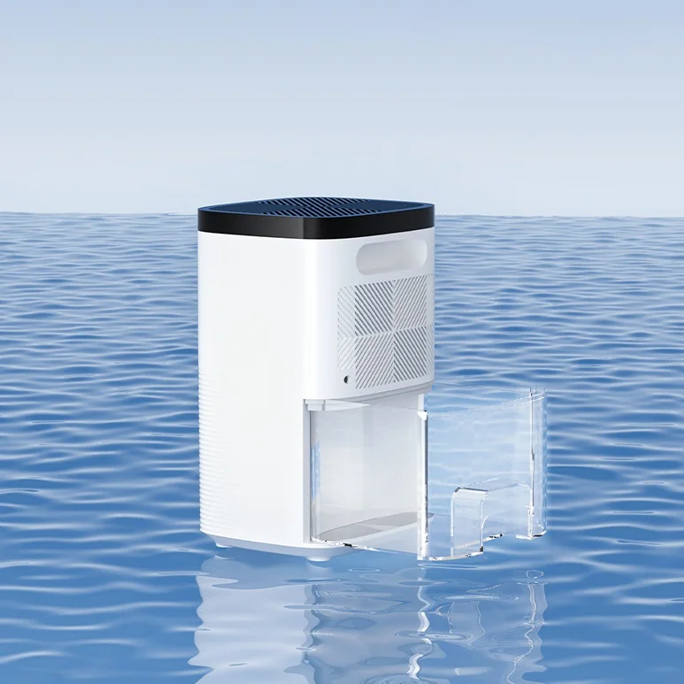 grow room dehumidifier industrial peltier module plant 250 mini moisture absorber dehumidifier with display