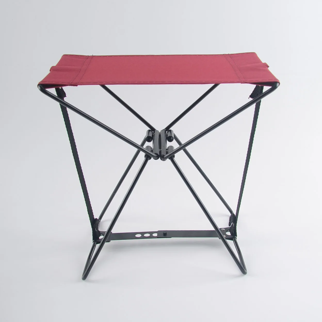 Уличная мебель Карманный стул с