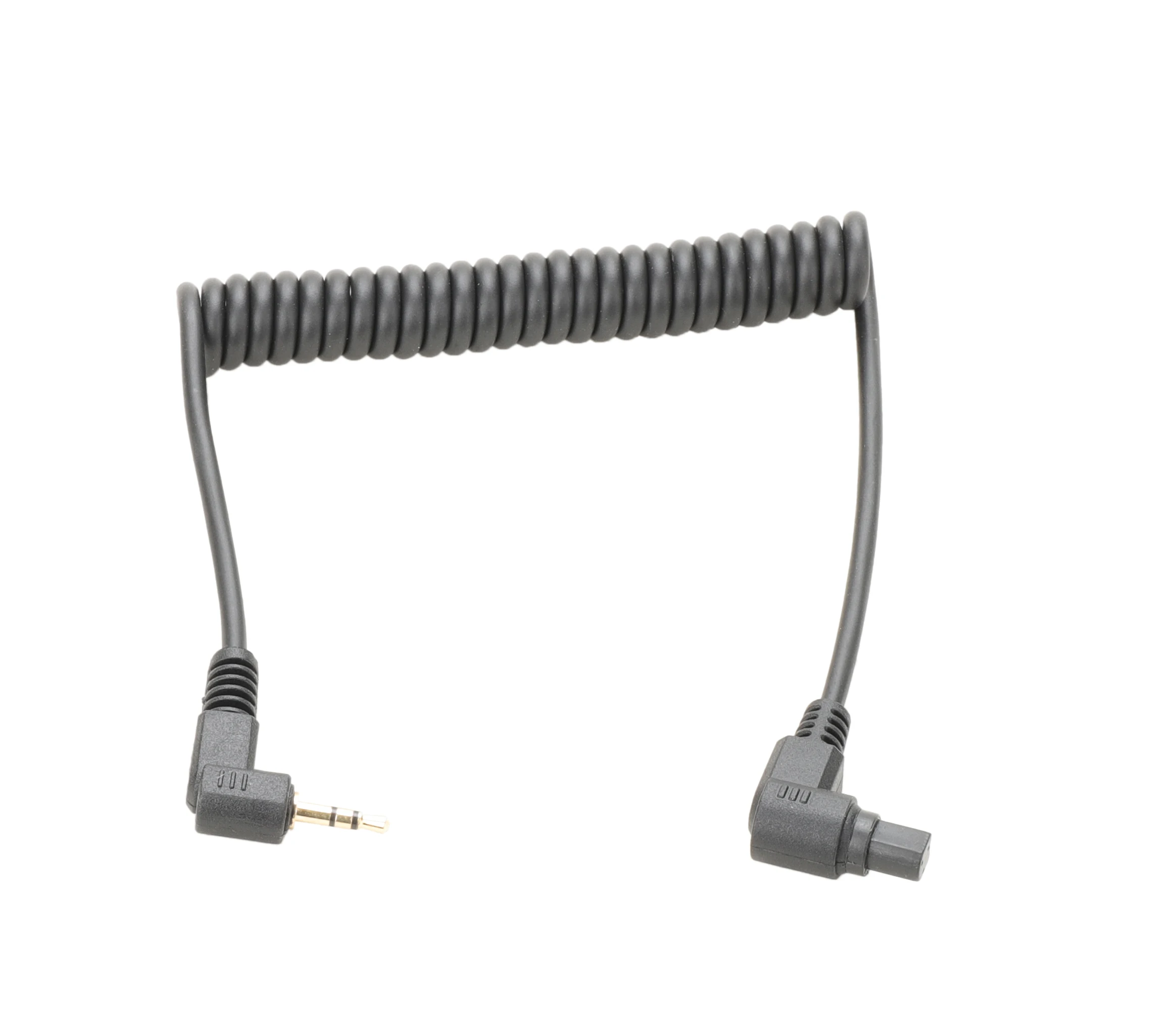 High-quality shutter cable made in China is a high-quality accessory for the camera