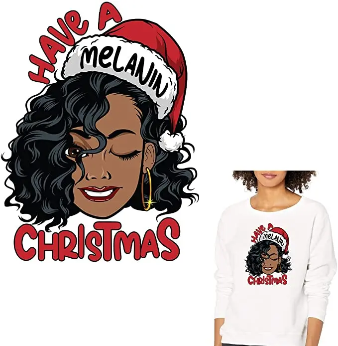 Пользовательский дизайн офсетная трафаретная печать пластиковый теплопередача для футболки