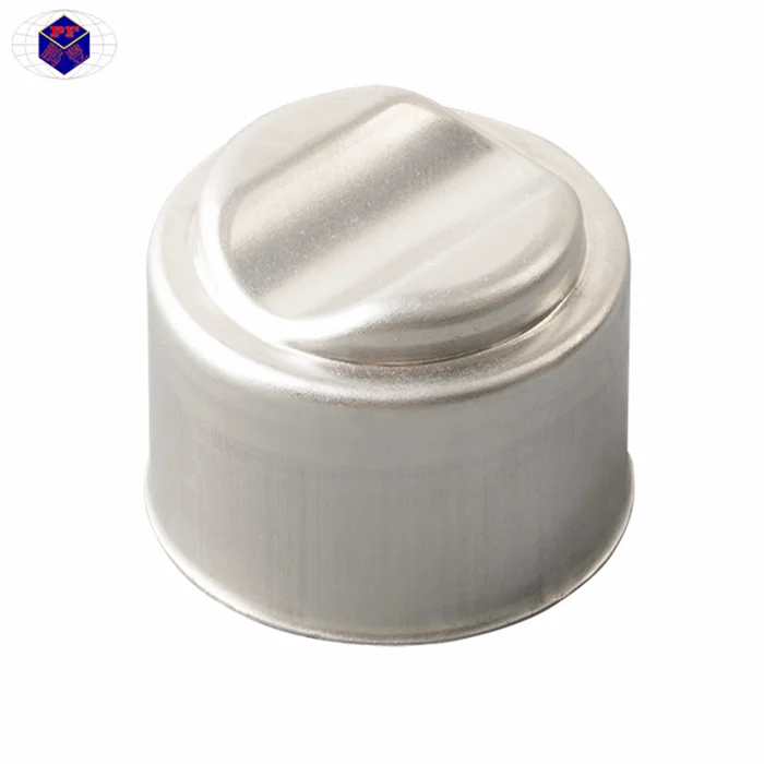 ISO certified factory black powder coating paint for lampshade stainless steel sheet metal fabrication factory service