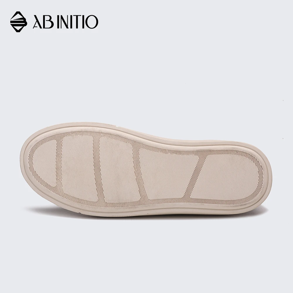 High Quality Trending Fashion Man Breathable Fitness Sports Shoes Sneakers For Men