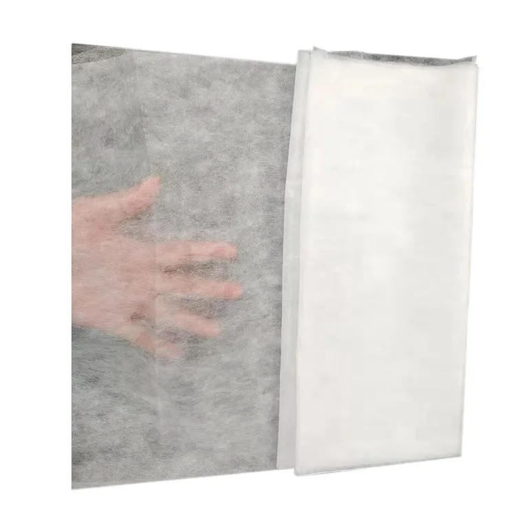 biodegradable  laminated machinery  cover medical  stretchable conductive  elastic  bedding pp sponbond nonwoven fabric