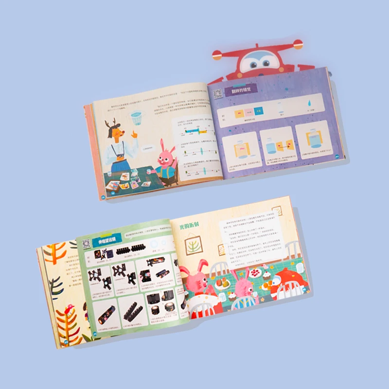 physics toys science & engineering toys science kits for kids educational toys for kindergarten