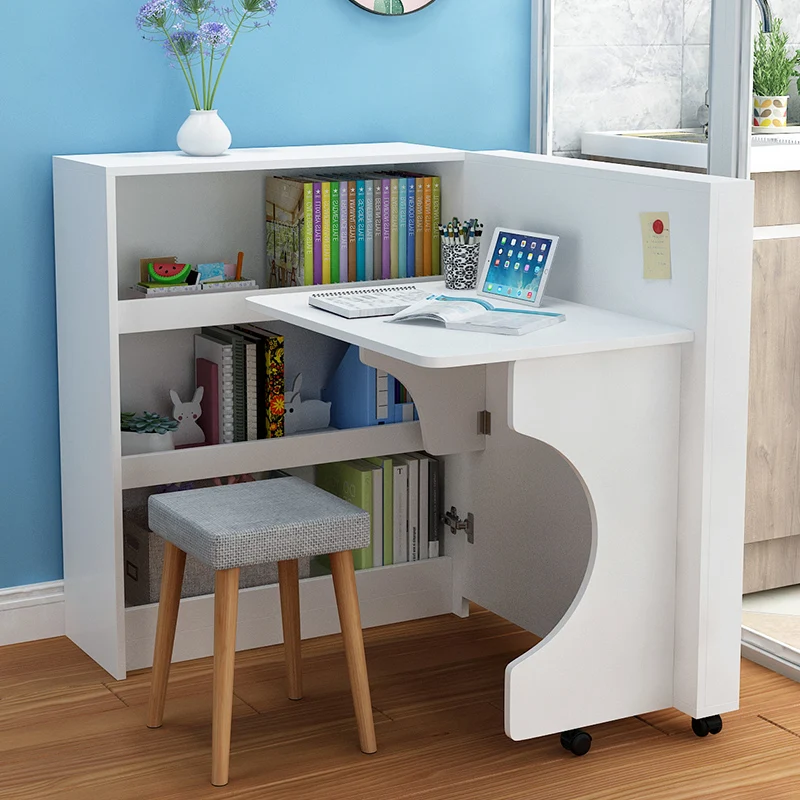 
Professional production simple and stylish high quality child study office desk 