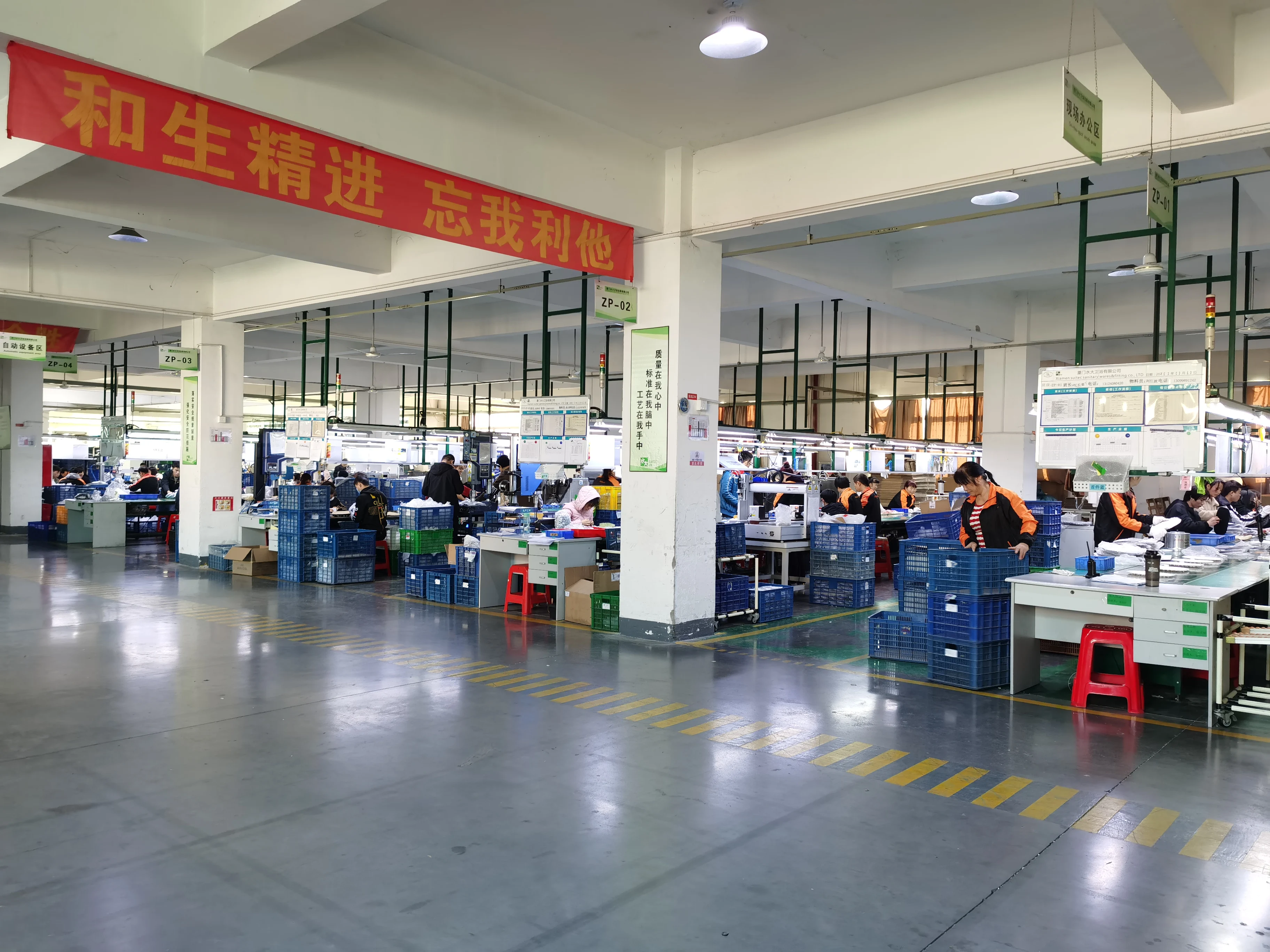 chrome finish hand shower set for bathroom with wall bracket and hose high quality bath shower factory oem