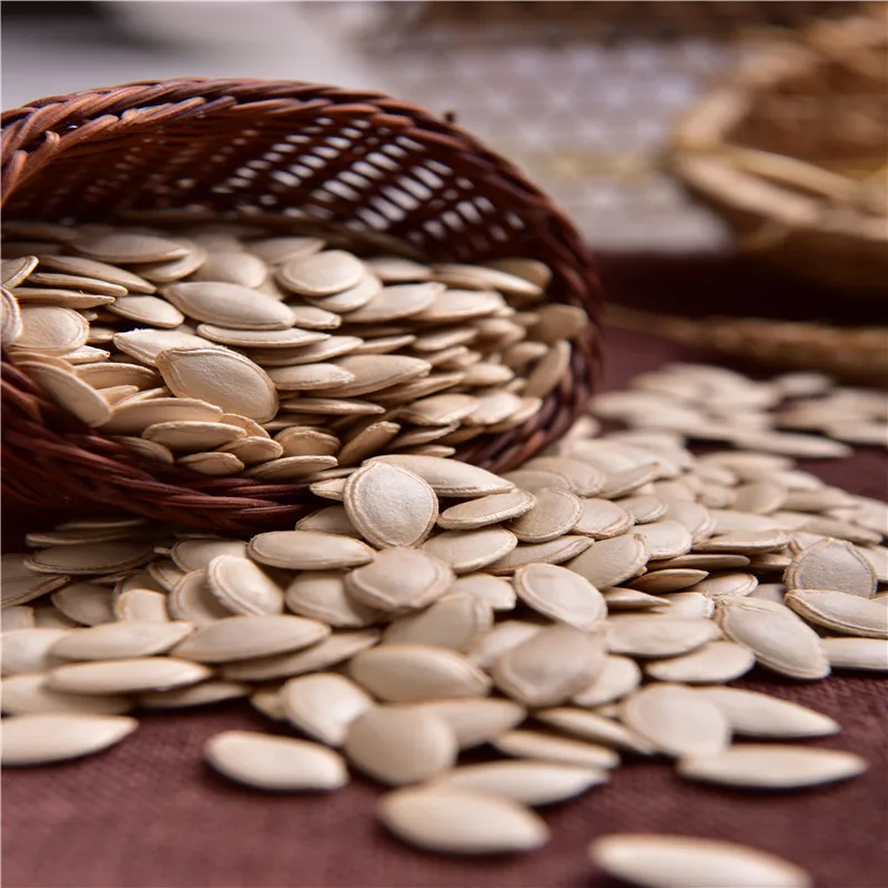 CTSUNFOOD 2021 China Supplier Pumpkin Seed Price hybrid pumpkin seeds