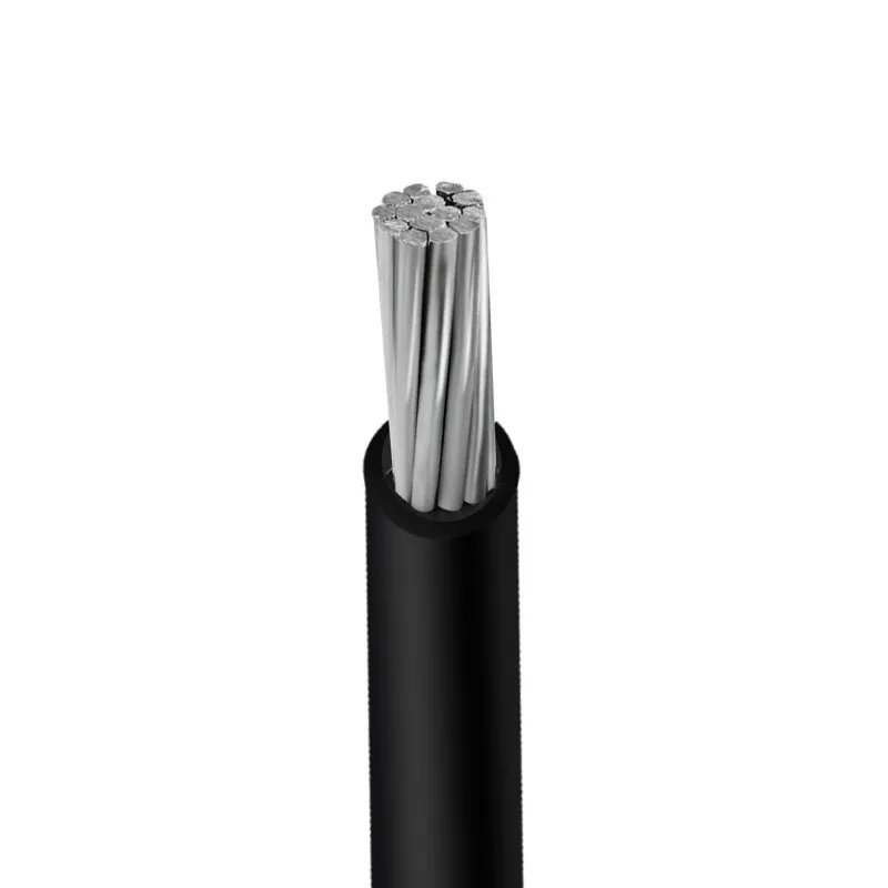 ACSR JL/G1A-70/10-6/1 и LGJ-70/10 со склада