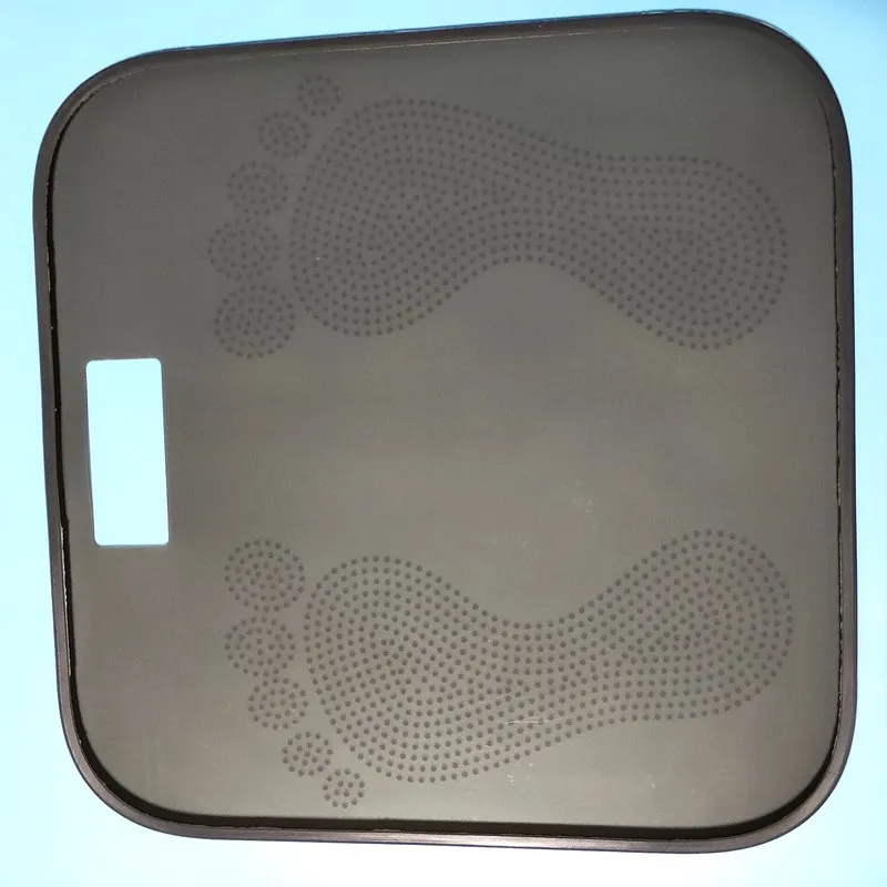 High Quality Custom Silicone Pieces Custom Silicone Rubber Product Manufacturer