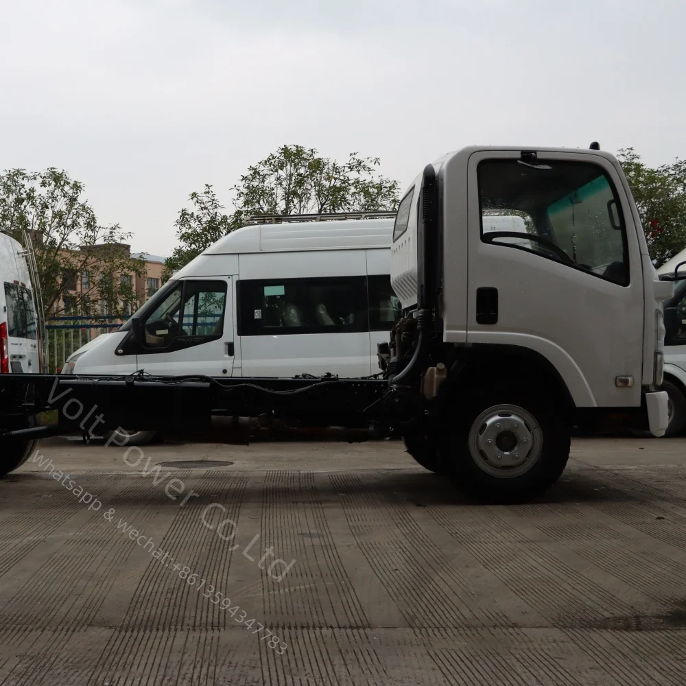 Dongfeng 6wd 6x6 Euro 2 Euro 3 5000 liters fuel tanker trucks fuel bowser tank truck for sale