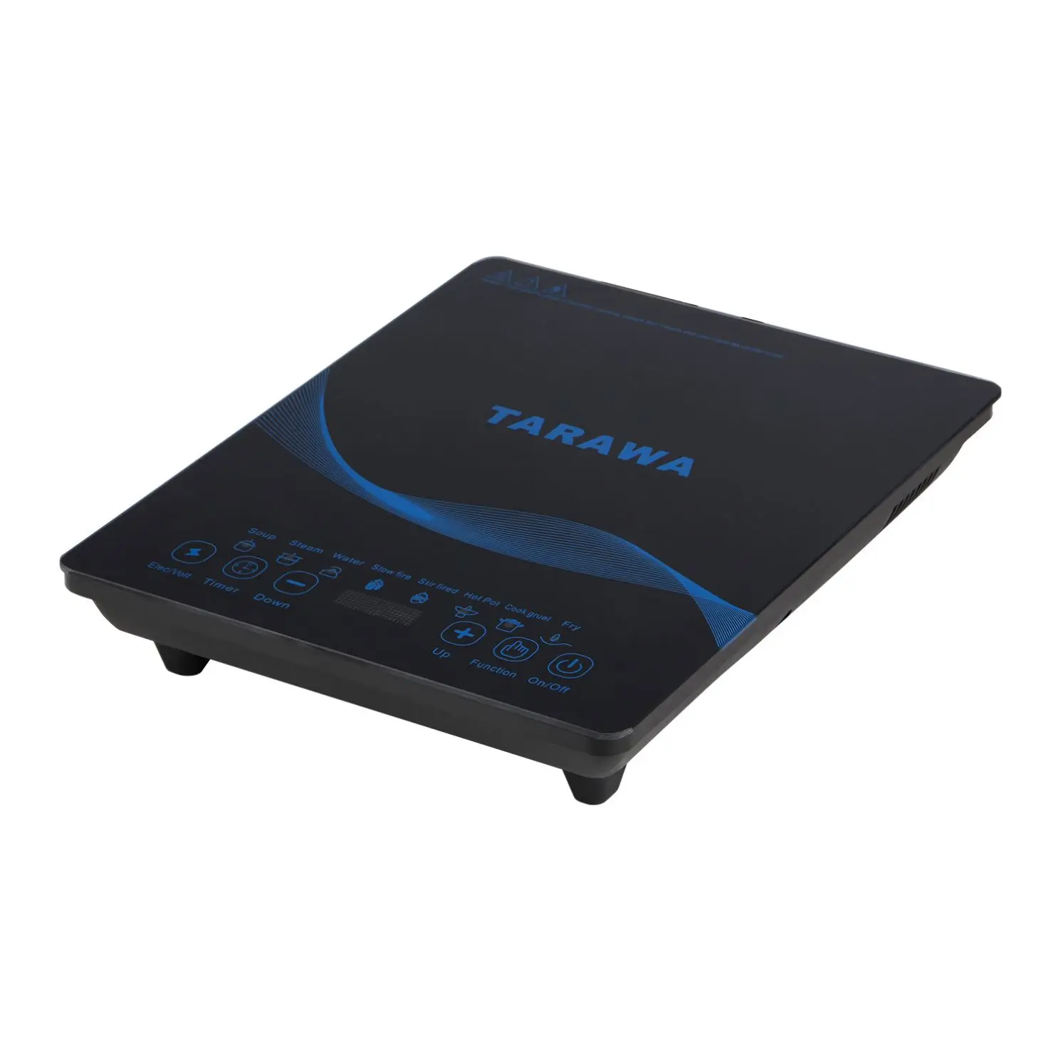 450VXR68MEFCSN22X40 Shelf Life of 12 Months BOM PCB PCBA SMT 3D Printing CNC Mechatronic
