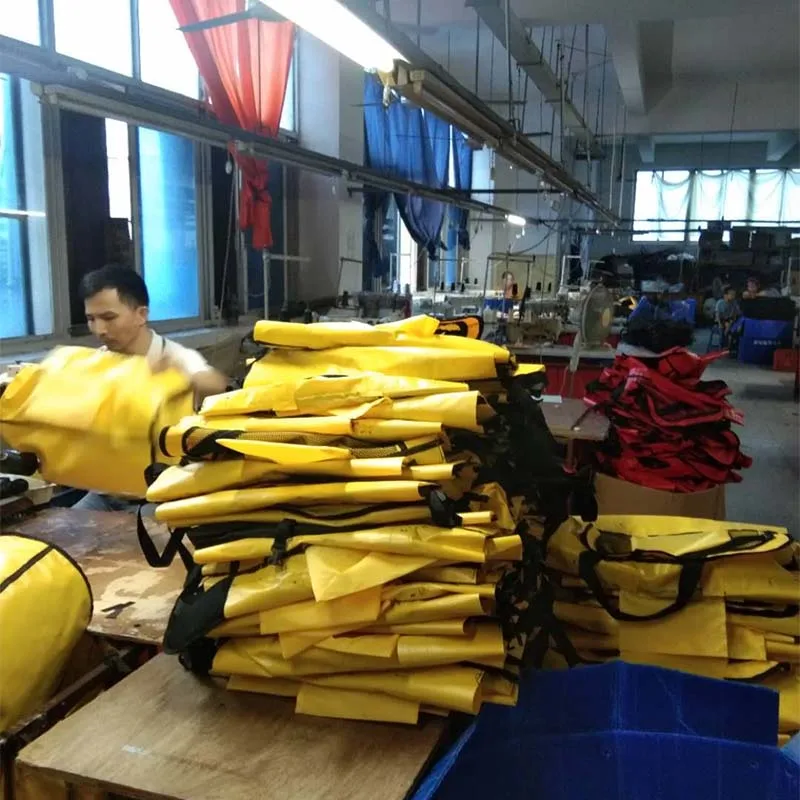 
customize small quantity waterproof gym bag holdall outdoor sports bag tarpaulin duffel bags travel backpack hiking 
