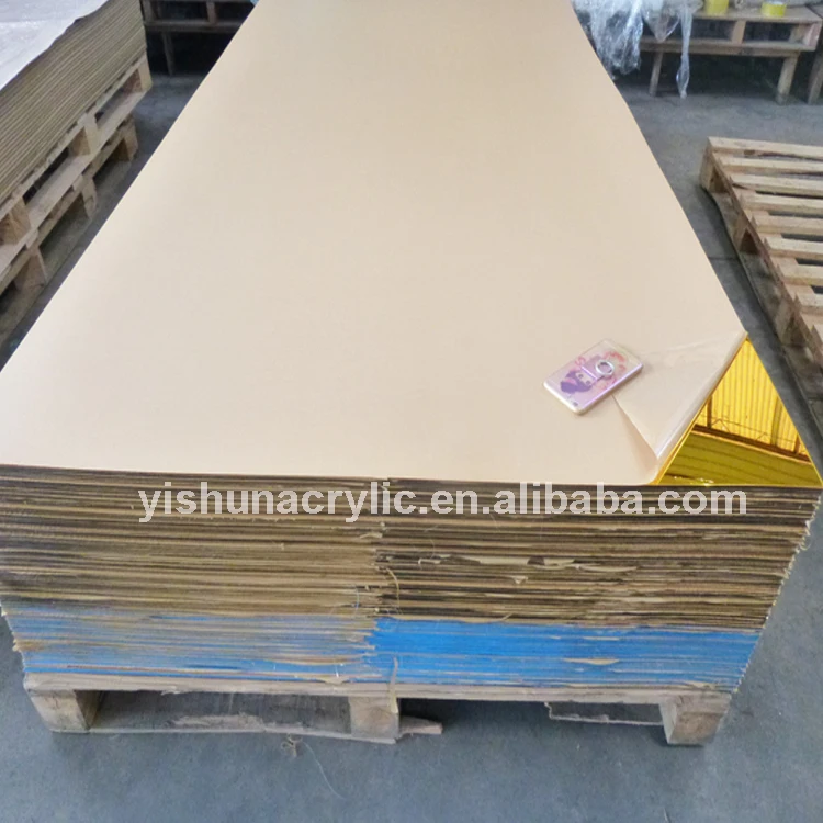 plexiglass mirror board .jpg